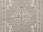 DOLCE F252 BEIGE-GRAY 3