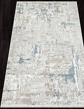 SANDALI 30233A CREAM / BEIGE