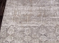 OLIMPOS M204D C.D.GRAY / O.BEIGE