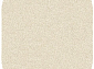 фризе JAZZY BASIC cream  ОВАЛ 