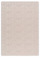 Galaxy Agnella Izar grey
