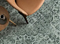 MEBELLIERY STOCKHOLM EMERLAND Винтажный