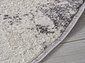 NATUREL F229 GRAY Овал