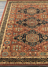 KASHQAI 43-08 300 V