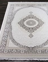RUYA ML002 060