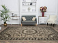 GAVANA D409 BEIGE