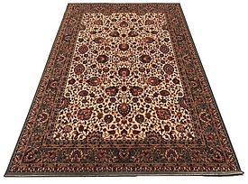 OSTA Kashqai 4362 101