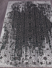 GRAND 33370 954 СЕРЫЙ / ЗЕЛЕНЫЙ