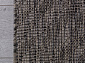 KAIR S112 GRAY