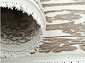 PANDORA 0019S BEIGE / L.BROWN Овал