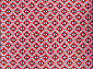 килим HAN KILIM HAN3 000