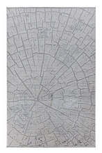 Leonidas B0751A White-Grey