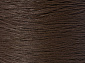 Нитка для оверлока 3 КГ 6177 BROWN