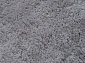 из искусственного меха Chic 1000A SILVER_5001 шкура