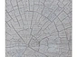 Leonidas B0751A White-Grey