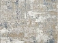 Stella 0020A L.Grey-Beige