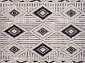 ECLIPSE QP002 WHITE / D.GRAY