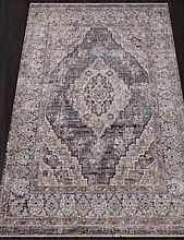 Ковер BALTIMORE 35030 795 GREY