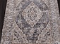 BALTIMORE 35030 795 GREY