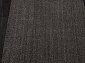 SOFIA T600 BROWN