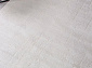 ANATOLIA 33119A WHITE / CREAM