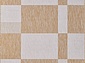 Ковер-цинвока VEGAS S005 BEIGE