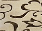 VERSALE 180 линий TX-563 CREAM