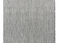 Грязезащитная ковровая дорожка VERDI TPR S156 DARK GRAY