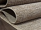 MEHENDI LB925A DARK GRAY