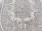 LUCCI P0047 WHITE / L.BEIGE Овал