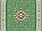 Оникс 20643-03 ОВАЛ 