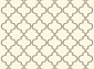 Scandinavian TRELLIS 37-2655