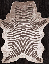 SAFIR 00840A BROWN / BROWN