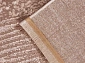 Planeta 0342A Cream-Brown