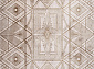 VIVID A471AJ L.BEIGE / BEIGE