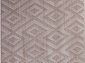 AURA PX3005 BEIGE