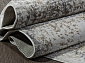 SAFARI 02475H D.GREY / GREY Овал