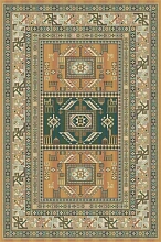 Royal Palace 14684 2121