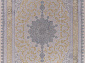 FARSI 1200 127090 000