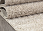 MAKAO-A S600 F.BEIGE