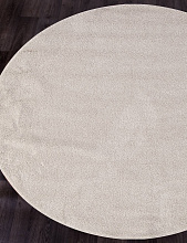 PLATINUM T600 CREAM Круг