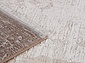 Astoria 9333A S.CREAM / BROWN