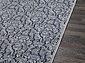 TIFFANY 0VC996 GREY V