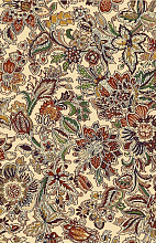 Ноктюрн 40759-01