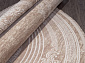 MILANO 21071Y D.BEIGE / CREAM Круг