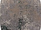 LIMAN F163 GRAY-GREEN Овал