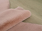 RABBIT PREMIUM MS1000 PINK