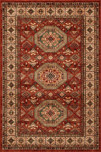 OSTA Kashqai 4317 300