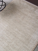 EMPEROS OLIMPOS H885AD L.BEIGE / BEIGE