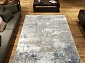 Stella 0020A L.Grey-Beige